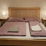 Apartamento Albeck *