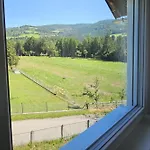 Apartamento Albeck Spitzwiesen
