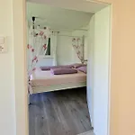 Albeck Apartamento Spitzwiesen