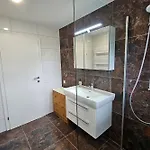 Albeck Apartamento