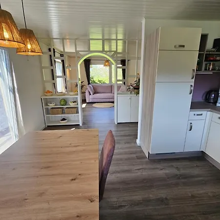 Albeck * Spitzwiesen