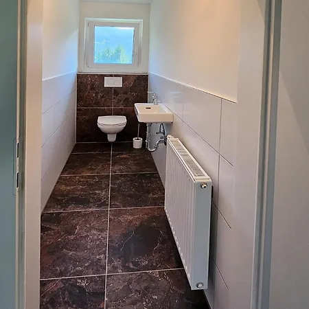 Albeck * Spitzwiesen