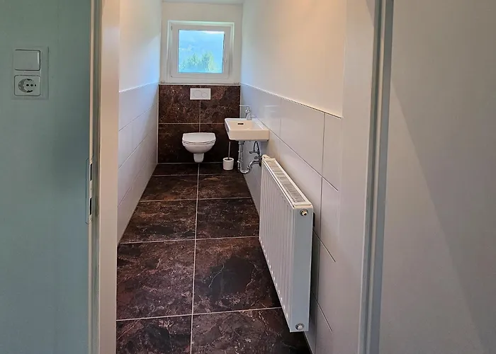 Albeck * Spitzwiesen